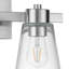 Éclairage pour meuble-lavabo Fairendale-1898806736-1898806737