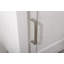 Ensemble de meuble-lavabo simple 17 po Grosso-1430172785