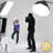 8.5ftx10ft Photography Video Studio Lighting Kit