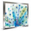 «Peacock Glory V» par Dina June, reproduction-937892954-937892955