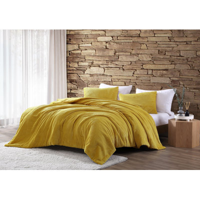 Lele Comforter