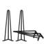 Table Leg-1918751766