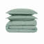 Ensemble d'édredon Cannon Heritage-1675593748-1737086904