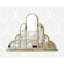 Stanek Flat Wall Mirror