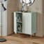 Adams Sideboard-415754588-470906890