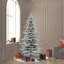 Sierra Artificial Christmas Tree-1022471385