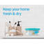 MOISTURE DEHUMIDIFIER 500ML