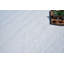 Bintan Chevron Area Rug-1167923489