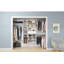 Ensemble de tablettes l 24 "Grid-52339450