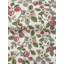 Papier peint Framboise Merlot Berry Vines-573319349