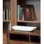 Connoisseur Handmade Planter Box-1034946569-1034946563