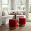 Repose-pieds Joslin-1580110297