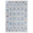 Ahsan Performance Oriental Rug-956658012