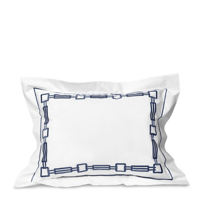Retro Sham