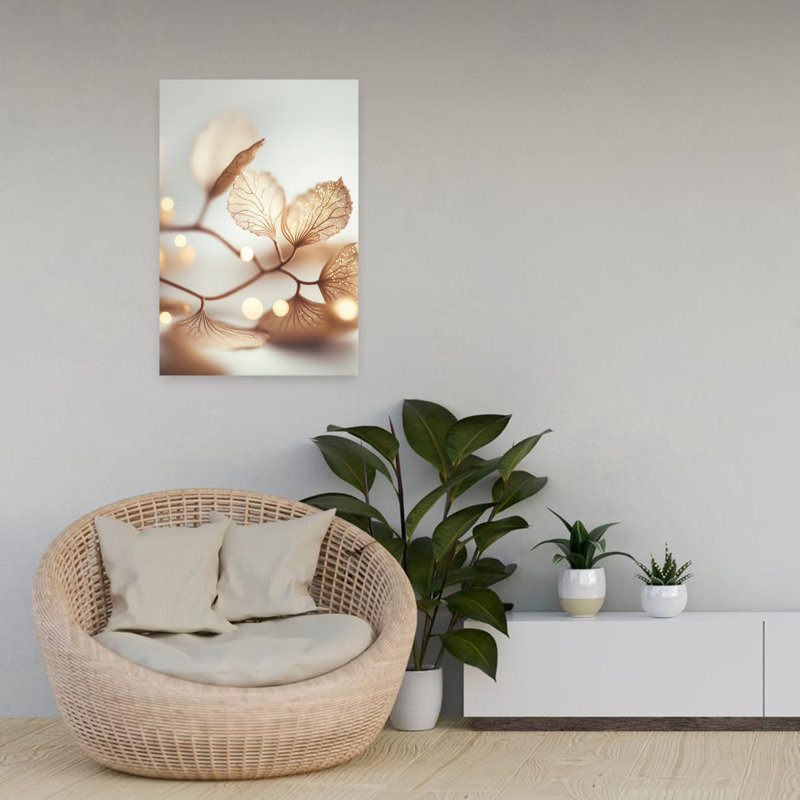 Print, 60.96cm H x 40.64cm W