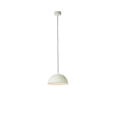 Be.pop 1 - Light Dome Pendant
