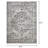 Ragheb Oriental Indoor Rug-1146415193