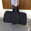 Sac de transport pour four Kano