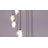 Hurleigh 14 - Light Globe Chandelier-1818227959