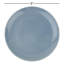 Assiette à salade en porcelaine Bisque Canvas Home Shell-40083777