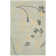Soho Hand Tufted Wool Floral Rug