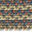 Tapis d'intérieur réversible tressé Maplewood-1194774854-1194774855