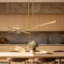 Shift 1 - Light LED Pendant-691887674-691887675