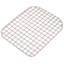 Orca 17" x 18" Sink Grid-1753272931