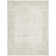 Leuchte Beige Modern Indoor Rug