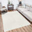 Shag Area Rug-82170160