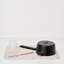 Brabantia Sinkside Silicone Dish Drying Mat