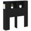 Melby Headboard Cabinet-1826014351-1826014338