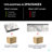 Jyri 48'' Floating Wall-Mounted Bathroom Vanity