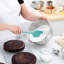 Spatule en silicone Tovolo Flex-Core®-88856192