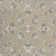 Munz Handmade Traditional Natural Wool Indoor Area Rug