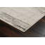 Tapis rectangulaire Montrose-97775590