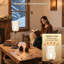 Lampe de bureau Living Room