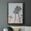 Fabry Palms Up, reproduction d'art sur toile-961409560-961409563