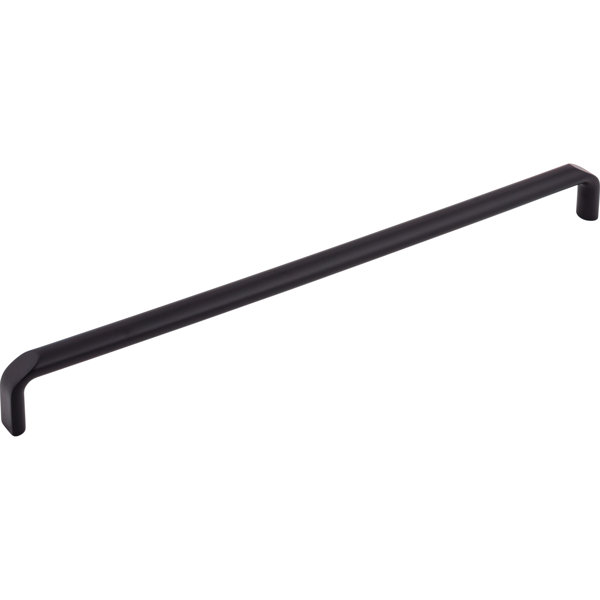 Top Knobs Exeter 5 1/16