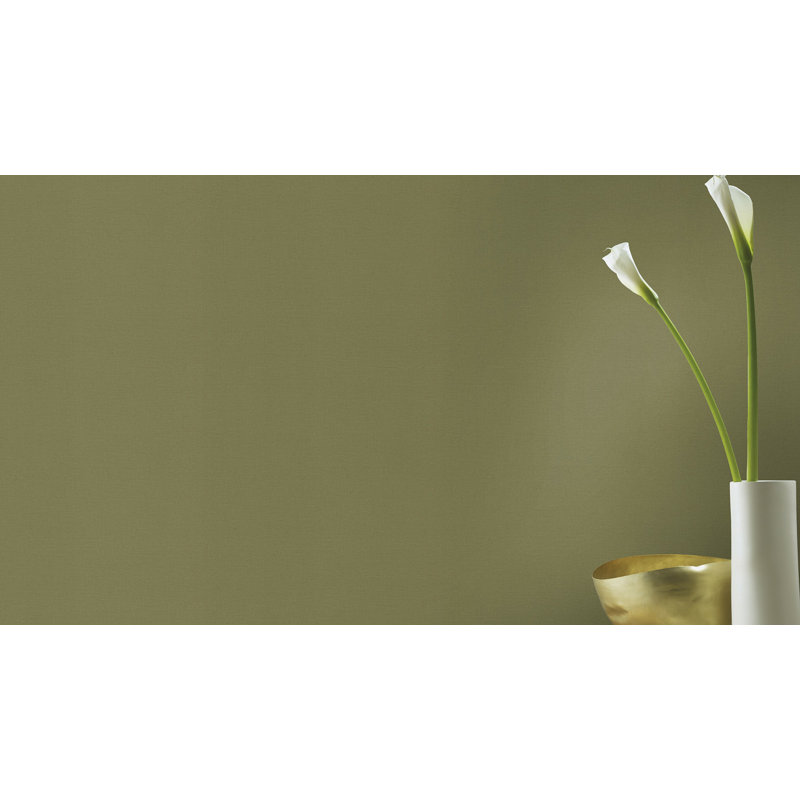 Rouleau de papier peint L 33 pi x l 20,9 po