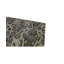 Wool Ikat Area Rug