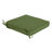Dall Outdoor Dining Chair Cushion With Ties-112589266