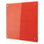 Wall Mounted Glass Board-22038893-22038901