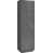 Slate Grey is out of stock selected