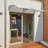Door Wndow Awning Rain Cover Eaves-126028287-126028284