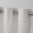 Breanna Semi Sheer Curtain Pair-472614539-533751547