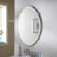 Miroir d'appoint Ikumi-590032530-608330945