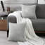 Avah Scatter Cushion Cover-982530479-982530474