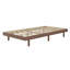 Base de lit plateforme flottante de conception moderne-114256675-114256674