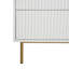 Bartko 80cm W 5 - Drawer Chest of Drawers-758769243